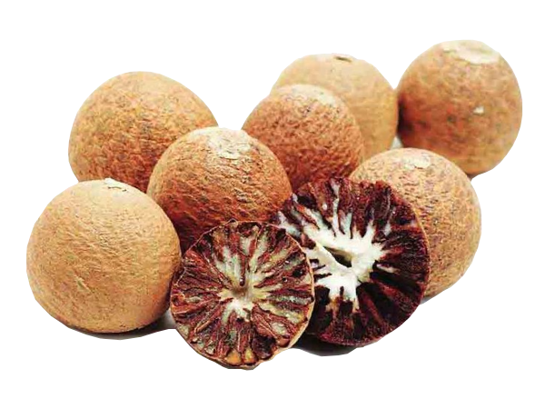 pinang